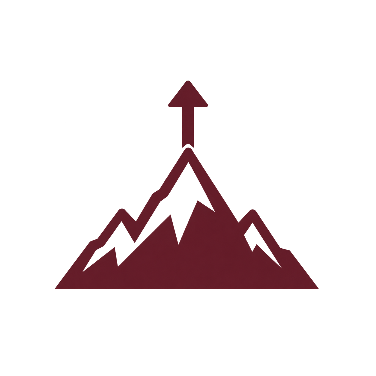 Max Elevation