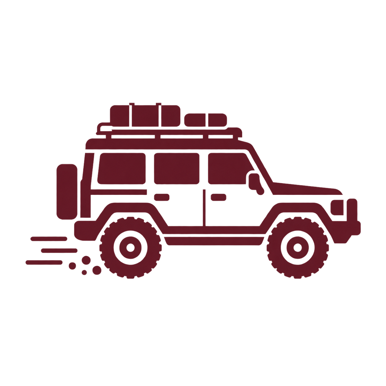Transport