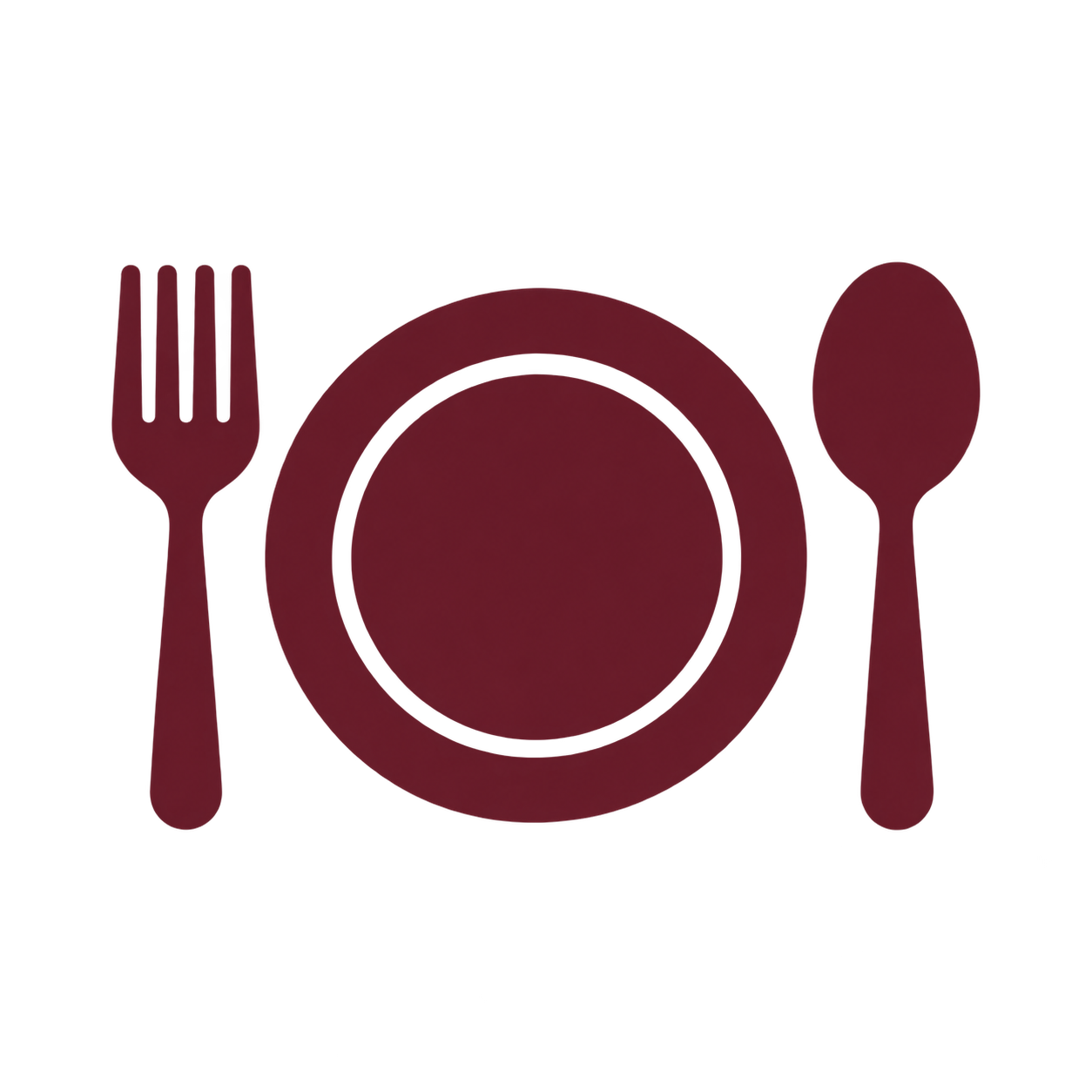 Meals