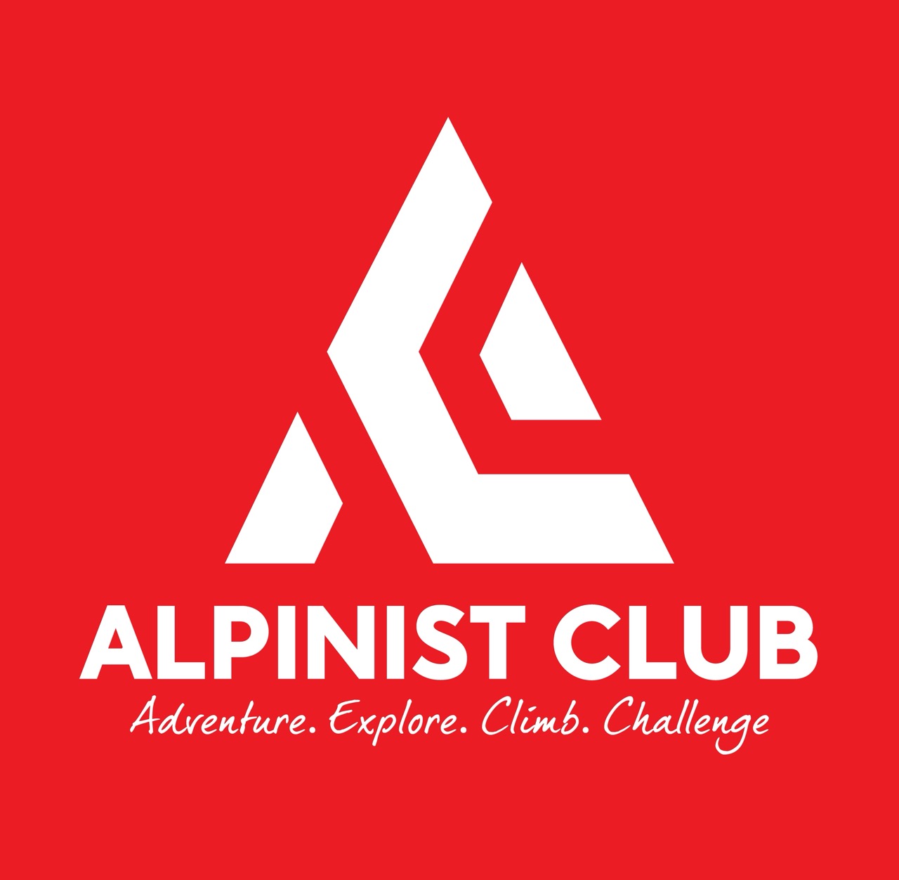 alpinist-club
