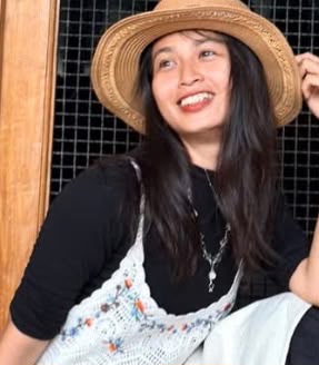 Nhu Luu